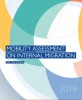 Mobility Assessment on Internal Migration
